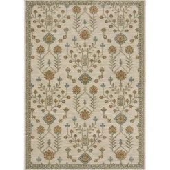 Artesia Rug