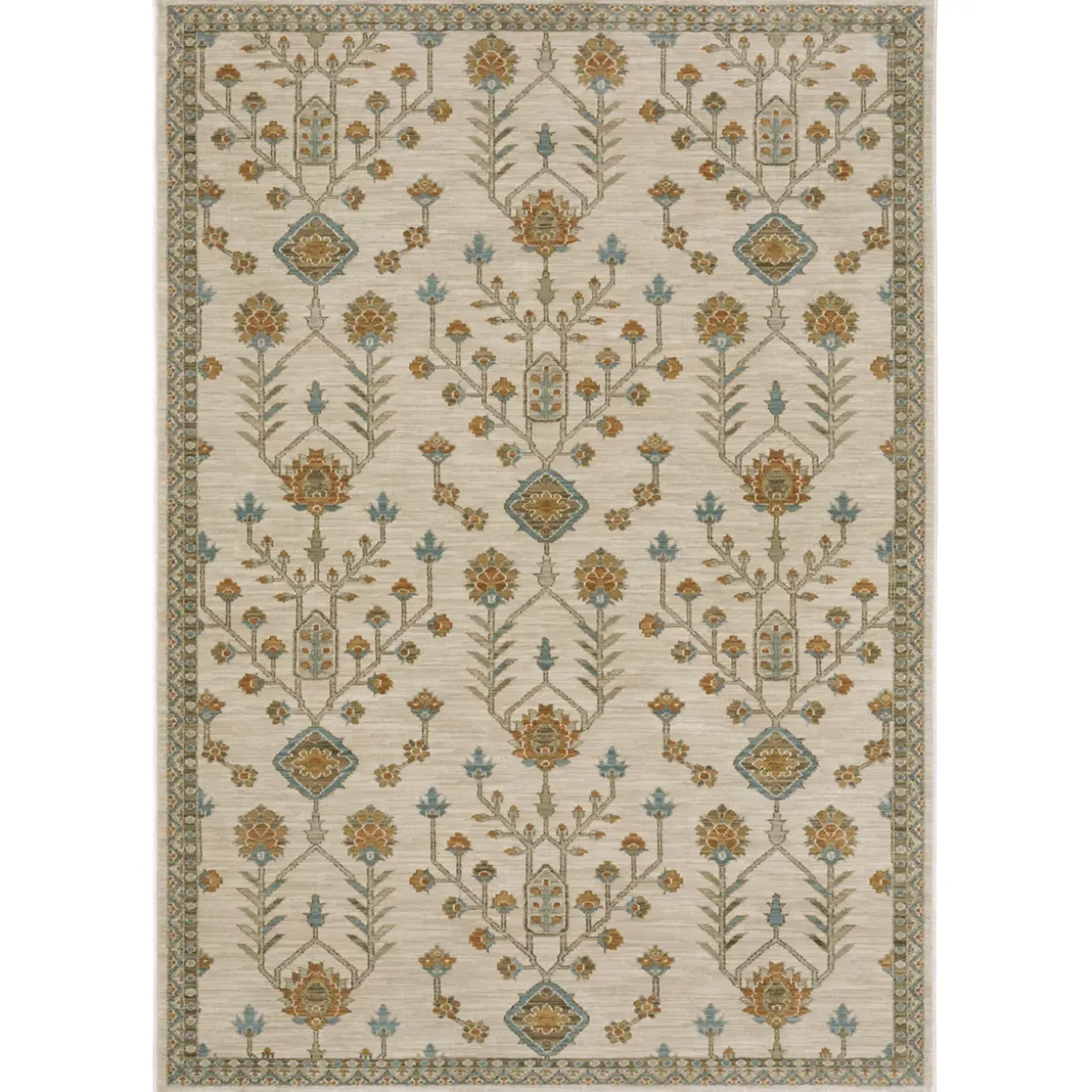 Artesia Rug