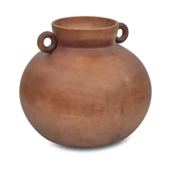 Arya Vase