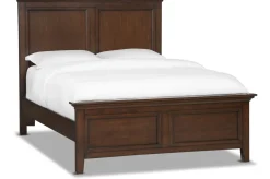 Ashebrooke Bed