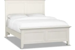 Ashebrooke Bed