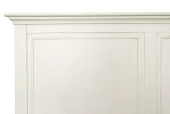 Ashebrooke Bed