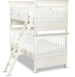 Ashebrooke Bunk Bed