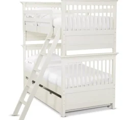 Ashebrooke Bunk Bed