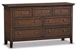 Ashebrooke Dresser