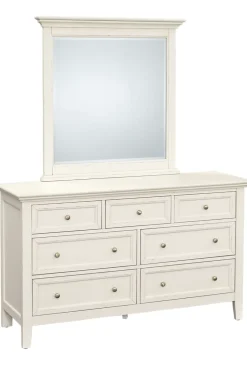 Ashebrooke Dresser