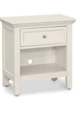 Ashebrooke Nightstand