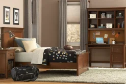 Ashebrooke Youth Bed