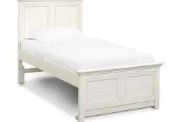 Ashebrooke Youth Bed