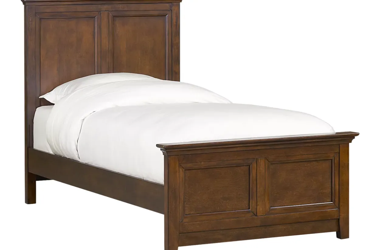 Ashebrooke Youth Bed