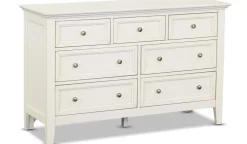Ashebrooke Youth Dresser