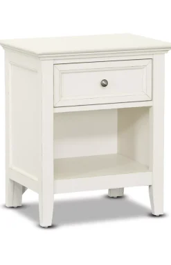 Ashebrooke Youth Nightstand