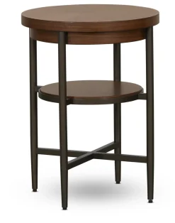 Ashford Park Accent Table