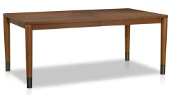 Ashford Park Dining Table
