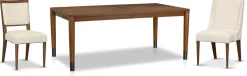 Ashford Park Dining Table