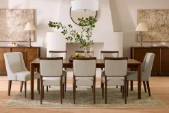 Ashford Park Dining Table
