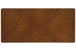 Ashford Park Dining Table