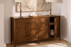Ashford Park Sideboard