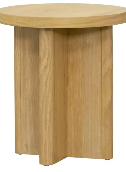 Ashton End Table