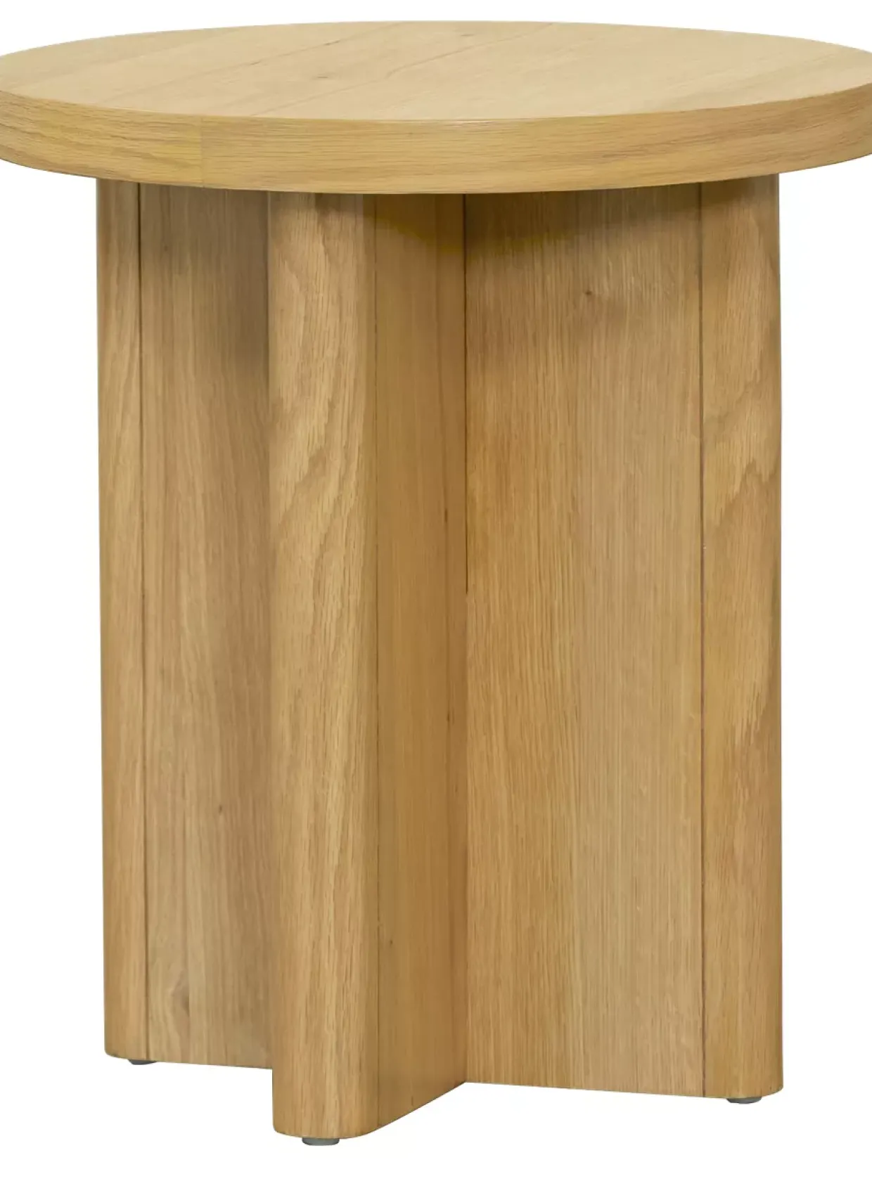 Ashton End Table
