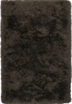 Astrid Rug