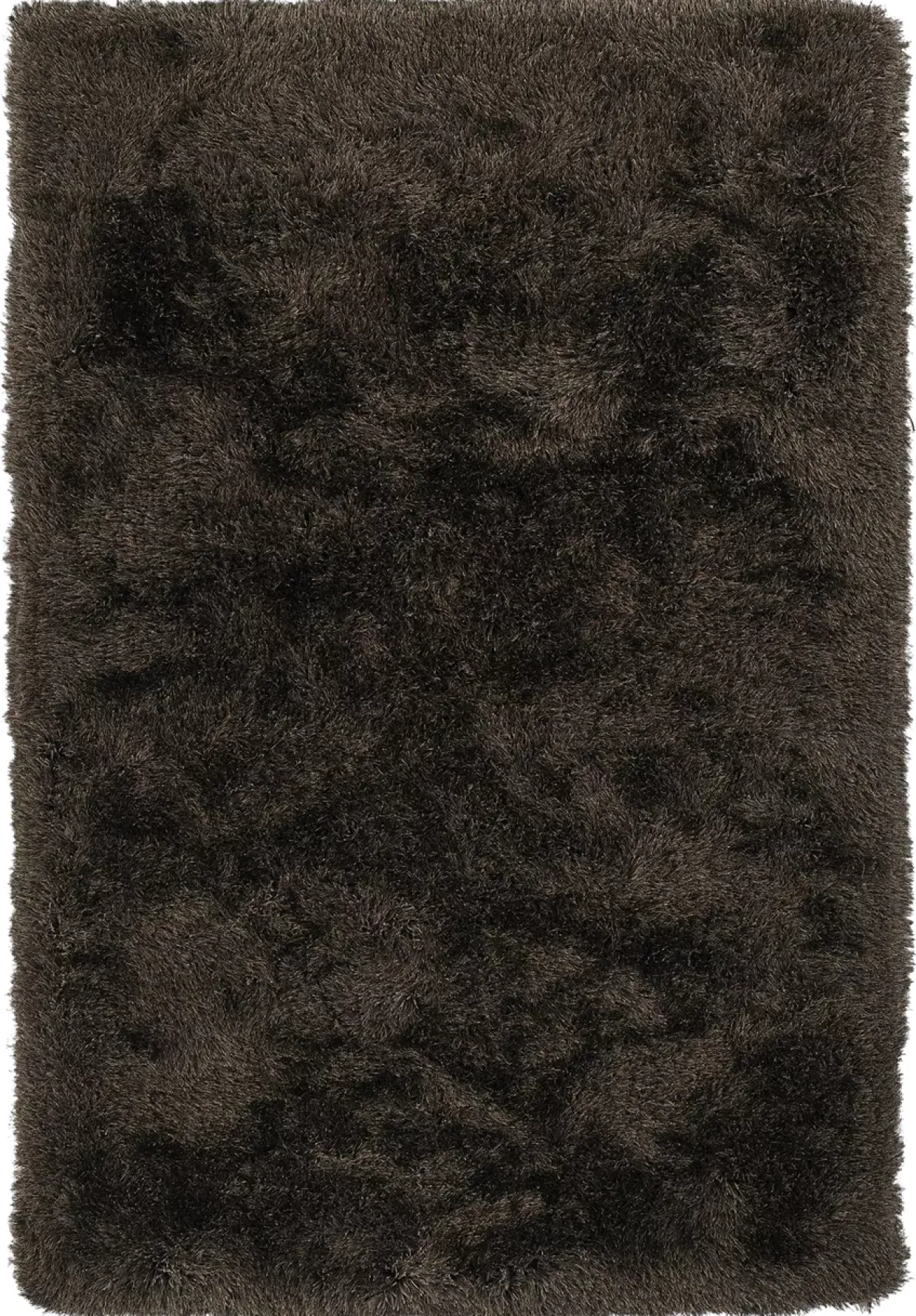 Astrid Rug