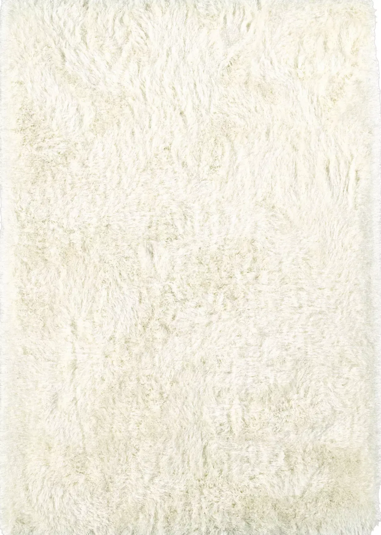 Astrid Rug