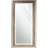Athens Leaner Mirror