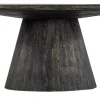 Atlas Coffee Table