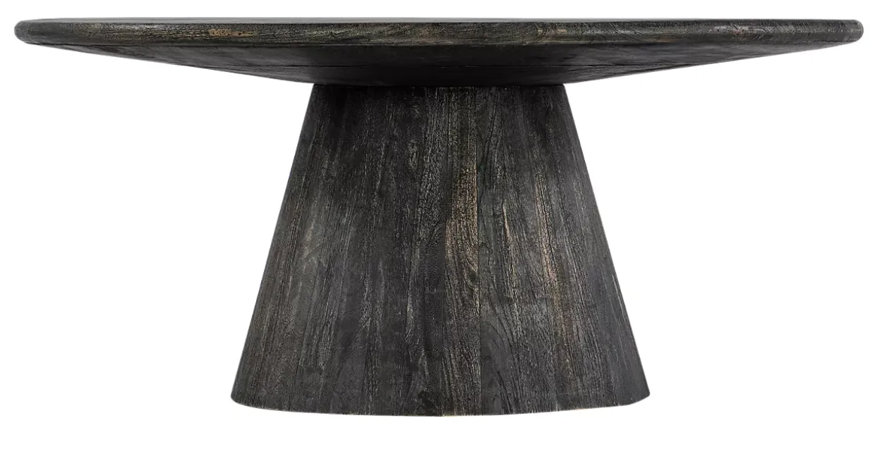 Atlas Coffee Table