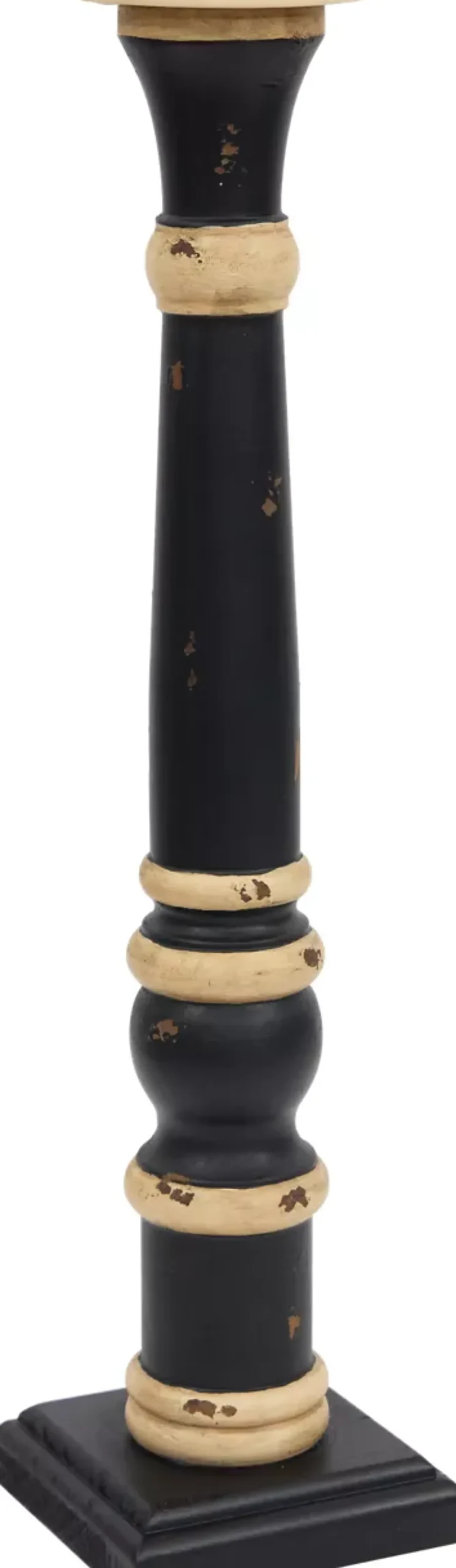 Atwood Candleholder