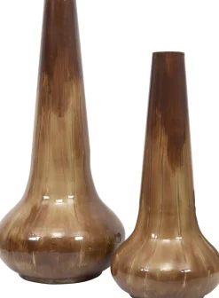 Audra Vase