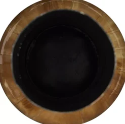 Audra Vase
