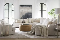 Audrey Chair