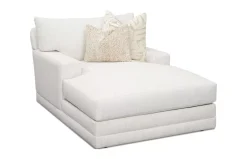 Audrey Chaise
