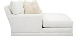 Audrey Chaise
