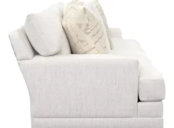 Audrey Grand Sofa