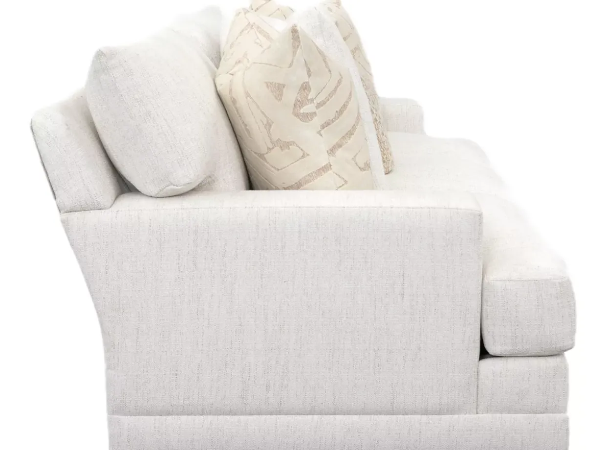Audrey Grand Sofa