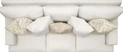 Audrey Grand Sofa