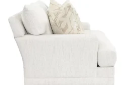 Audrey Loveseat