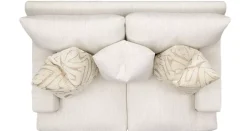 Audrey Loveseat