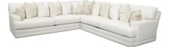 Audrey Sectional