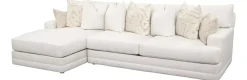 Audrey Sectional