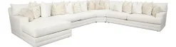 Audrey Sectional
