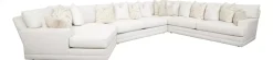 Audrey Sectional
