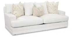 Audrey Sofa