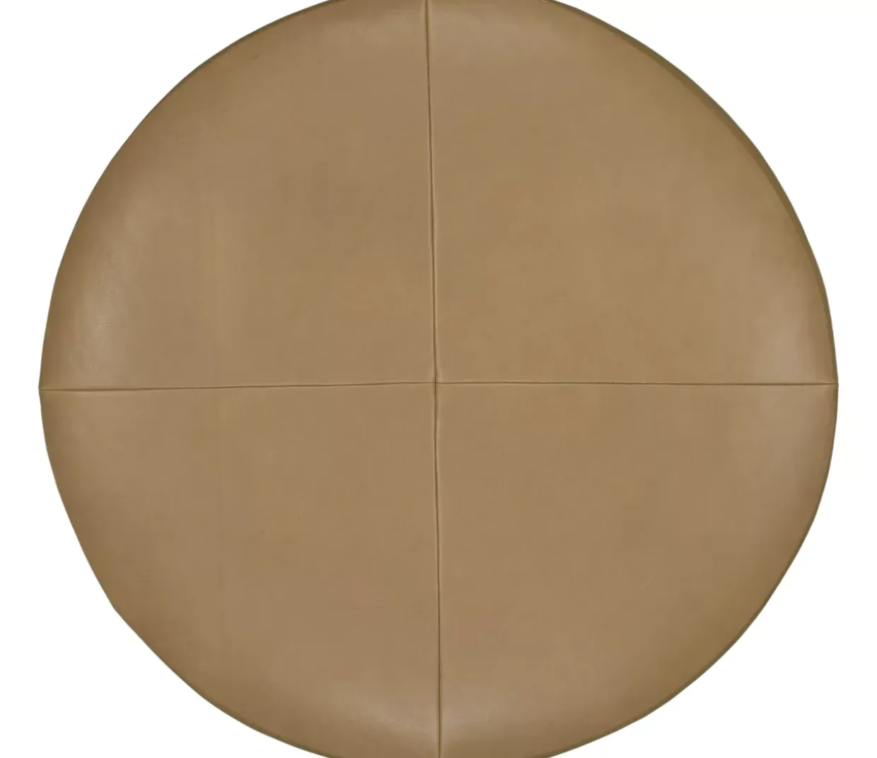 Audrey Storage Ottoman