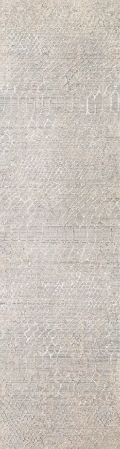 Aurora Rug