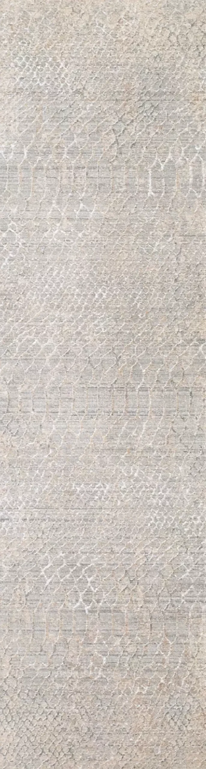 Aurora Rug