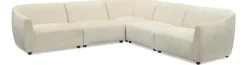 Aurora Sectional